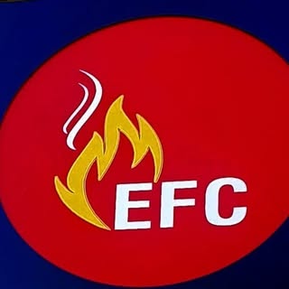 East Flame Chicken & Pizza